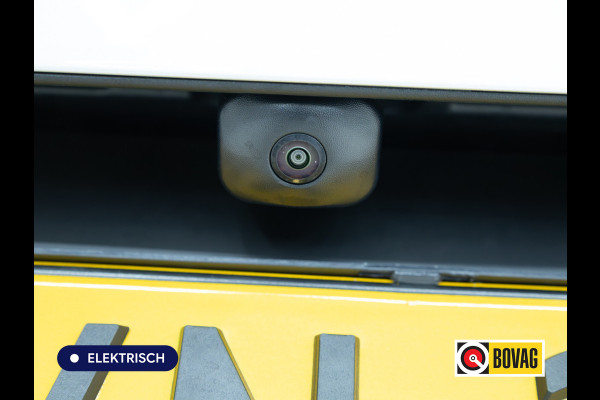Opel Frontera Electric GS 44 kWh | Stoel- Stuur- & voorruitverw. | Camera | PDC V+A | Cruise | Rijklaarprijs, tot 8 jaar garantie! | Two Tone, 17" LMV, Navigatie, Dode hoek detectie, Carplay, Technologie GS pakket, NL auto