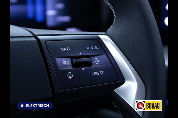 Opel Frontera Electric GS 44 kWh | Stoel- Stuur- & voorruitverw. | Camera | PDC V+A | Cruise | Rijklaarprijs, tot 8 jaar garantie! | Two Tone, 17" LMV, Navigatie, Dode hoek detectie, Carplay, Technologie GS pakket, NL auto