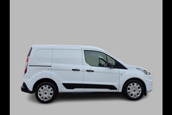 Ford Transit Connect 1.0 Ecoboost L1 Trend Airco Cruise Connected Benzine