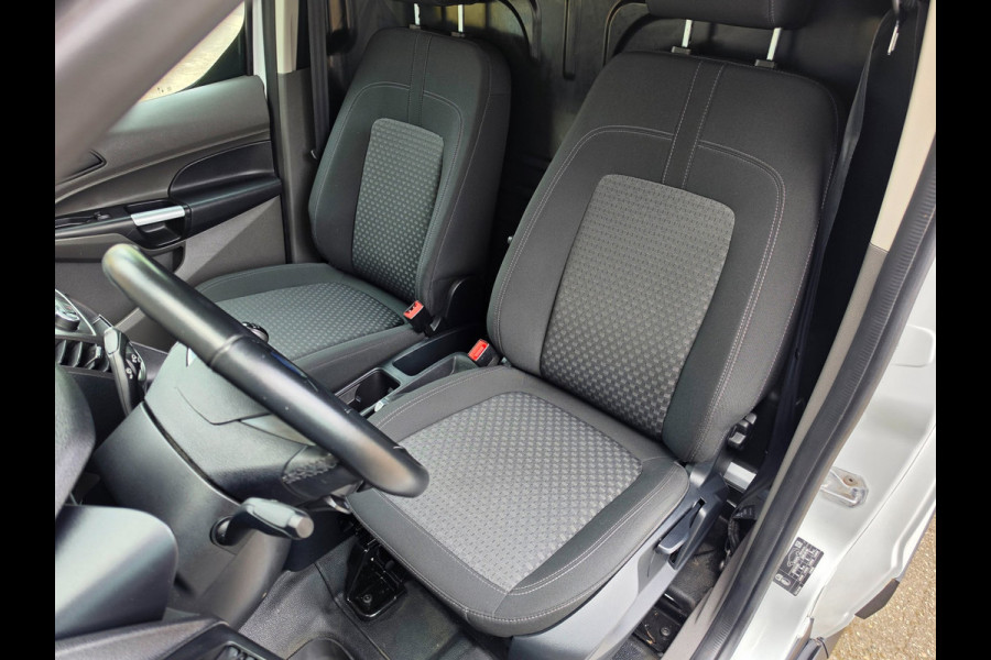 Ford Transit Connect 1.0 Ecoboost L1 Trend Airco Cruise Connected Benzine