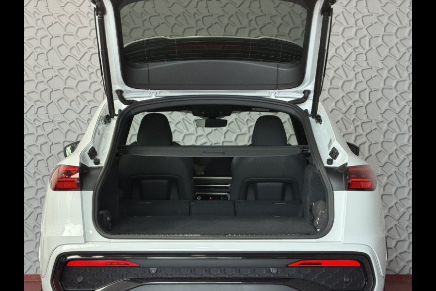 Audi Q5 Sportback 2.0 e-hybrid quattro 299 PK S line | Pass Display | 360.Cam | 100 KM EV | Pano | Matrix | 21"