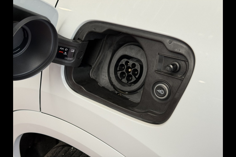 Audi Q5 Sportback 2.0 e-hybrid quattro 299 PK S line | Pass Display | 360.Cam | 100 KM EV | Pano | Matrix | 21"