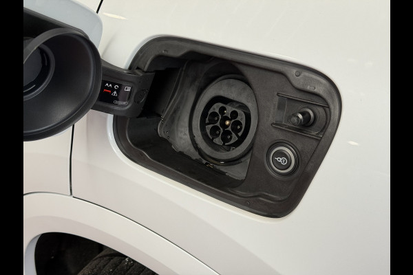 Audi Q5 Sportback 2.0 e-hybrid quattro 299 PK S line | Pass Display | 360.Cam | 100 KM EV | Pano | Matrix | 21"