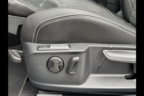 Volkswagen Passat Variant GTE 218PK DSG HYBRID BUSINESS SPORT ALCANTARA/CAMERA/NAVI/IQ-LIGHT