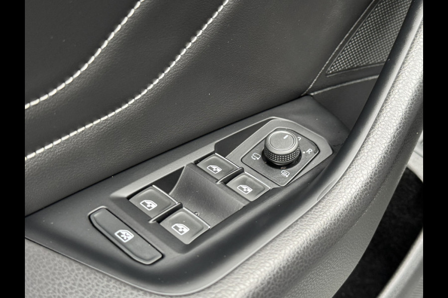 Volkswagen Passat Variant GTE 218PK DSG HYBRID BUSINESS SPORT ALCANTARA/CAMERA/NAVI/IQ-LIGHT