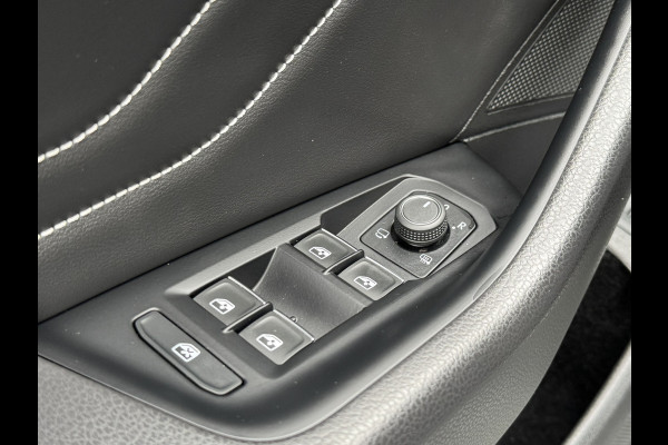Volkswagen Passat Variant GTE 218PK DSG HYBRID BUSINESS SPORT ALCANTARA/CAMERA/NAVI/IQ-LIGHT