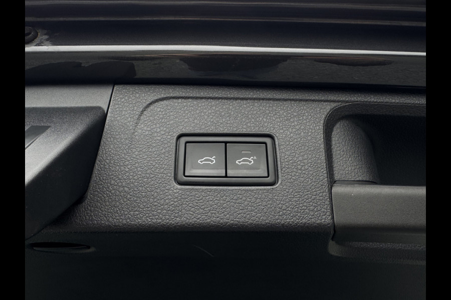 Volkswagen Passat Variant GTE 218PK DSG HYBRID BUSINESS SPORT ALCANTARA/CAMERA/NAVI/IQ-LIGHT