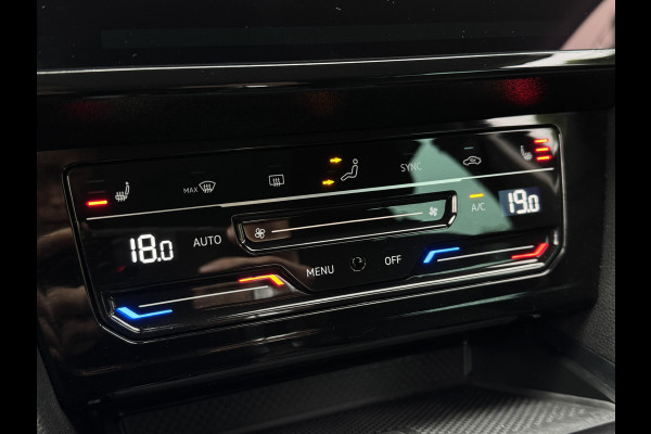 Volkswagen Passat Variant GTE 218PK DSG HYBRID BUSINESS SPORT ALCANTARA/CAMERA/NAVI/IQ-LIGHT