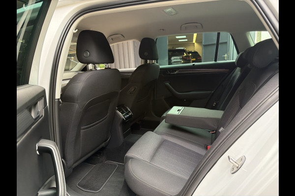 Škoda Superb Combi TSI iV 218PK HYBRIDE DSG STYLE VIRTUAL/CAMERA/CARPLAY