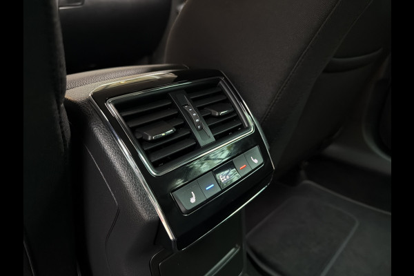 Škoda Superb Combi TSI iV 218PK HYBRIDE DSG STYLE VIRTUAL/CAMERA/CARPLAY