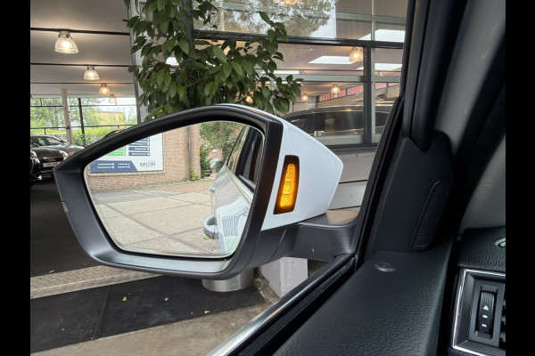 Škoda Superb Combi TSI iV 218PK HYBRIDE DSG STYLE VIRTUAL/CAMERA/CARPLAY