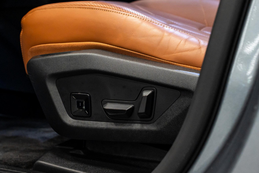 DS No 8 AWD Long Range Étoile Absolute Comfort Tech 97 kWh *Focal Electra 3D / Panorama / Night-Vision / Stoelventilatie- & Massage / HUD / DS Neck Warmer*