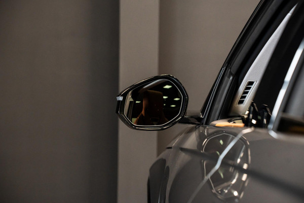 DS No 8 AWD Long Range Étoile Absolute Comfort Tech 97 kWh *Focal Electra 3D / Panorama / Night-Vision / Stoelventilatie- & Massage / HUD / DS Neck Warmer*