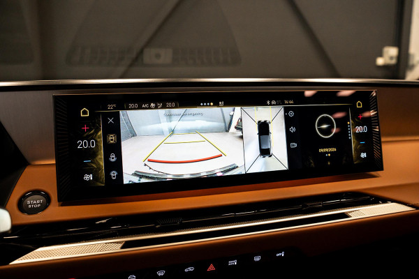 DS No 8 AWD Long Range Étoile Absolute Comfort Tech 97 kWh *Focal Electra 3D / Panorama / Night-Vision / Stoelventilatie- & Massage / HUD / DS Neck Warmer*
