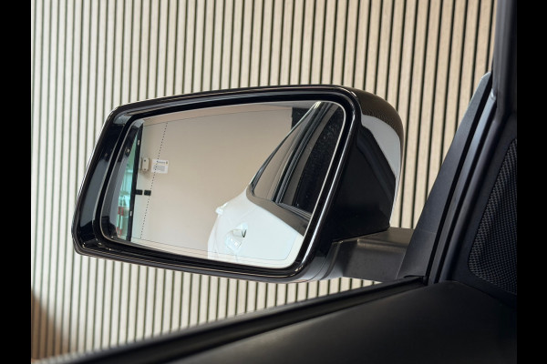 Mercedes-Benz GLA 180 Premium Plus AUT. PANORAMADAK NAVIGATIE CAMERA AIRCO PDC CRUISE KEYLESS-GO STOELVERWARMING