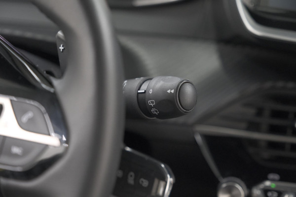 Peugeot 208 1.2 Hybrid 110 e-DCS6 Style | Parkeersensoren | Apple Carplay | Cruise Control | Airco