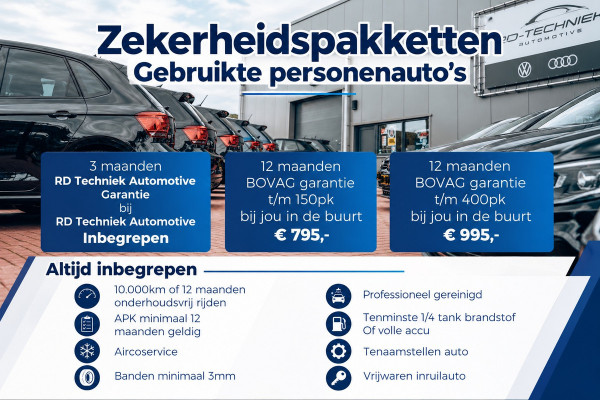 Volkswagen T-Cross 1.0 TSI 110pk DSG Style, Led, Virtual Cockpit, Navigatie, Stoelverwarming, DAB+ ,Carplay ,etc .