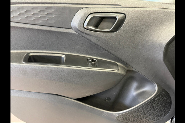 Hyundai i10 1.0 Comfort AIRCO LANE-ASSIST BLUETOOTH STOEL-STUURVERWARMING START/STOP PDC