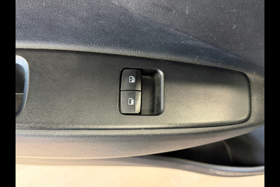 Hyundai i10 1.0 Comfort AIRCO LANE-ASSIST BLUETOOTH STOEL-STUURVERWARMING START/STOP PDC