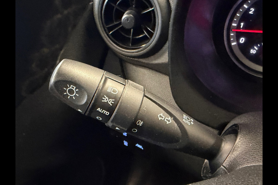 Hyundai i10 1.0 Comfort AIRCO LANE-ASSIST BLUETOOTH STOEL-STUURVERWARMING START/STOP PDC