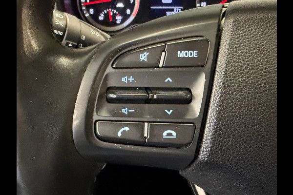 Hyundai i10 1.0 Comfort AIRCO LANE-ASSIST BLUETOOTH STOEL-STUURVERWARMING START/STOP PDC