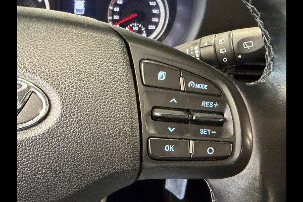 Hyundai i10 1.0 Comfort AIRCO LANE-ASSIST BLUETOOTH STOEL-STUURVERWARMING START/STOP PDC