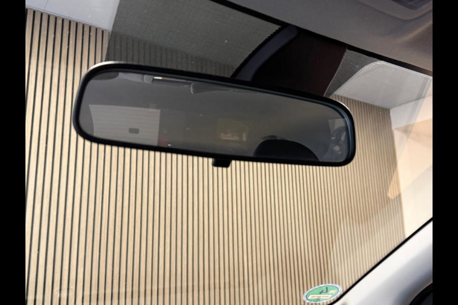Hyundai i10 1.0 Comfort AIRCO LANE-ASSIST BLUETOOTH STOEL-STUURVERWARMING START/STOP PDC