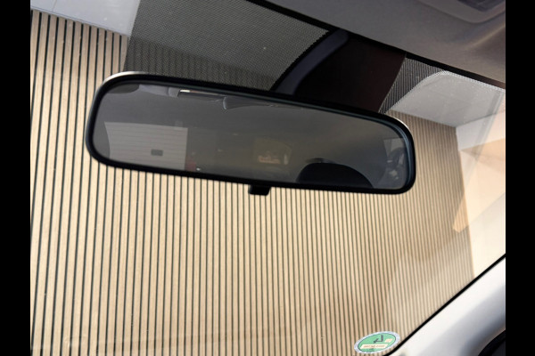 Hyundai i10 1.0 Comfort AIRCO LANE-ASSIST BLUETOOTH STOEL-STUURVERWARMING START/STOP PDC