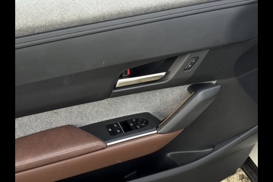 Mazda MX-30 E-SkyActiv 145 Advantage 36 kWh | Navi, Camera, ACC, Memory, Stoelverw., Carplay/Android | 4 Seizoensbanden | Dealeroh