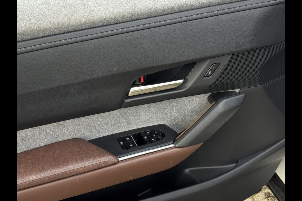 Mazda MX-30 E-SkyActiv 145 Advantage 36 kWh | Navi, Camera, ACC, Memory, Stoelverw., Carplay/Android | 4 Seizoensbanden | Dealeroh