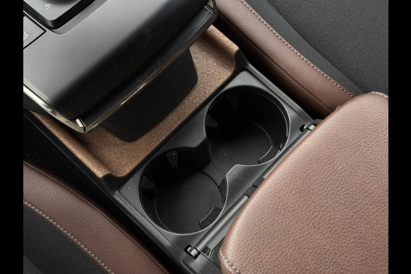 Mazda MX-30 E-SkyActiv 145 Advantage 36 kWh | Navi, Camera, ACC, Memory, Stoelverw., Carplay/Android | 4 Seizoensbanden | Dealeroh
