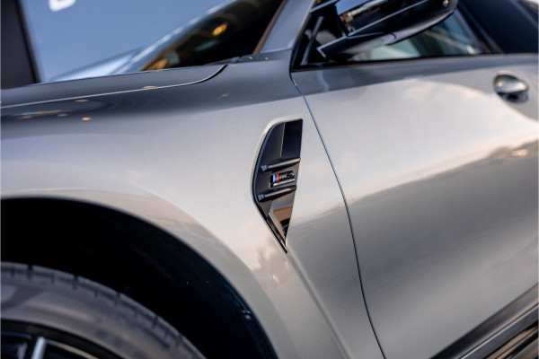BMW 3 Serie Touring M3 xDrive Competition - M Drivers Package | Carbon | H&K | 360 Camera