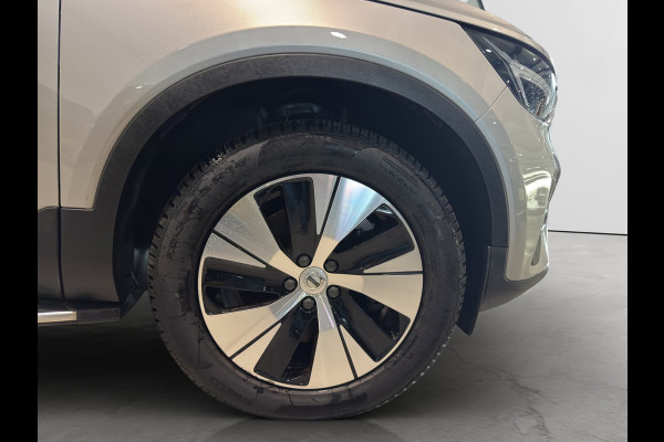 Volvo XC40 T4 Aut. Plug-in Hybrid Plus Bright Parkeercamera LuxeLeder 211pk