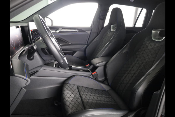 Volkswagen Tiguan 1.5 eTSI R-Line Edition 150PK | Automaat (DSG) | Navigatie | Camera | 20 Inch | Panoramadak | verlengde garantie