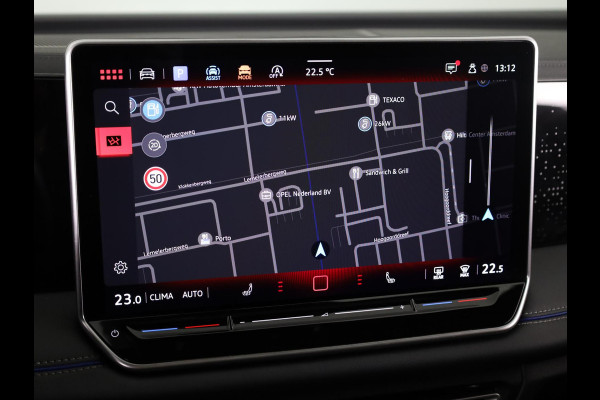 Volkswagen Tiguan 1.5 eTSI R-Line Edition 150PK | Automaat (DSG) | Navigatie | Camera | 20 Inch | Panoramadak | verlengde garantie