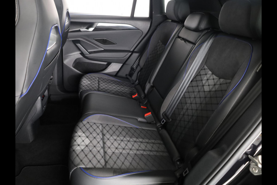 Volkswagen Tiguan 1.5 eTSI R-Line Edition 150PK | Automaat (DSG) | Navigatie | Camera | 20 Inch | Panoramadak | verlengde garantie