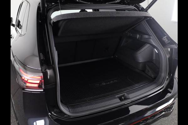Volkswagen Tiguan 1.5 eTSI R-Line Edition 150PK | Automaat (DSG) | Navigatie | Camera | 20 Inch | Panoramadak | verlengde garantie