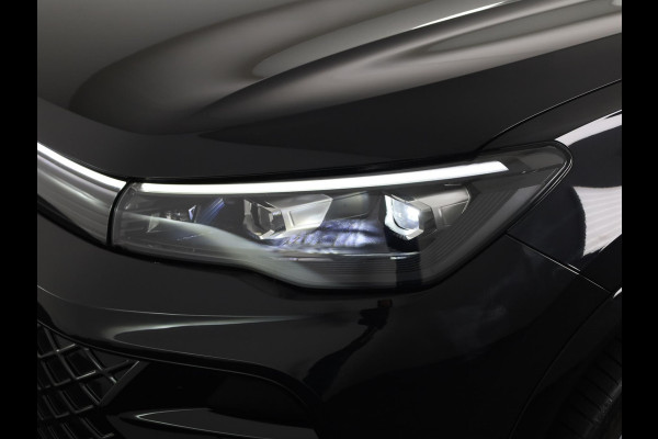 Volkswagen Tiguan 1.5 eTSI R-Line Edition 150PK | Automaat (DSG) | Navigatie | Camera | 20 Inch | Panoramadak | verlengde garantie