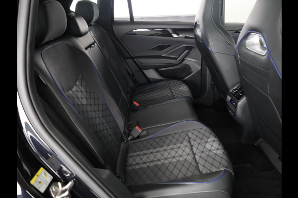 Volkswagen Tiguan 1.5 eTSI R-Line Edition 150PK | Automaat (DSG) | Navigatie | Camera | 20 Inch | Panoramadak | verlengde garantie