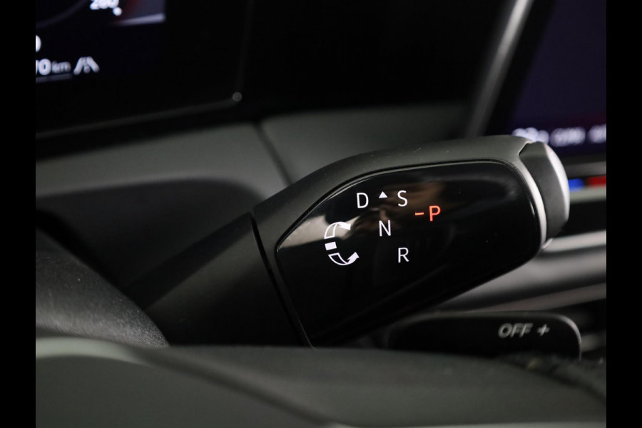 Volkswagen Tiguan 1.5 eTSI R-Line Edition 150PK | Automaat (DSG) | Navigatie | Camera | 20 Inch | Panoramadak | verlengde garantie