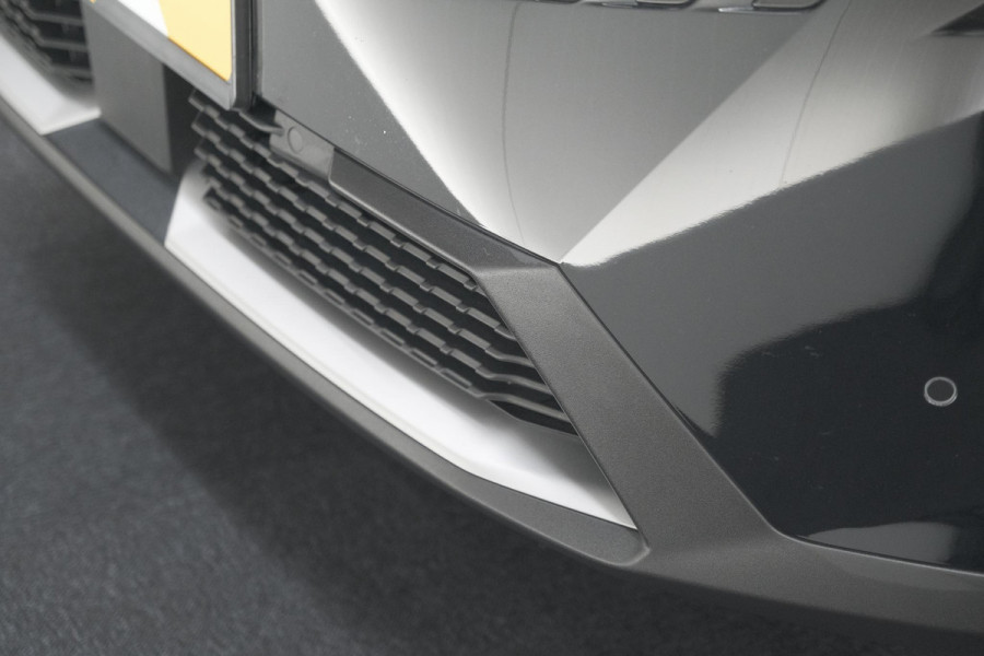 Peugeot 3008 1.2 Hybrid 136 GT | Elektrische Kofferklep | Camera | Adaptieve Cruise Control | Apple CarPlay