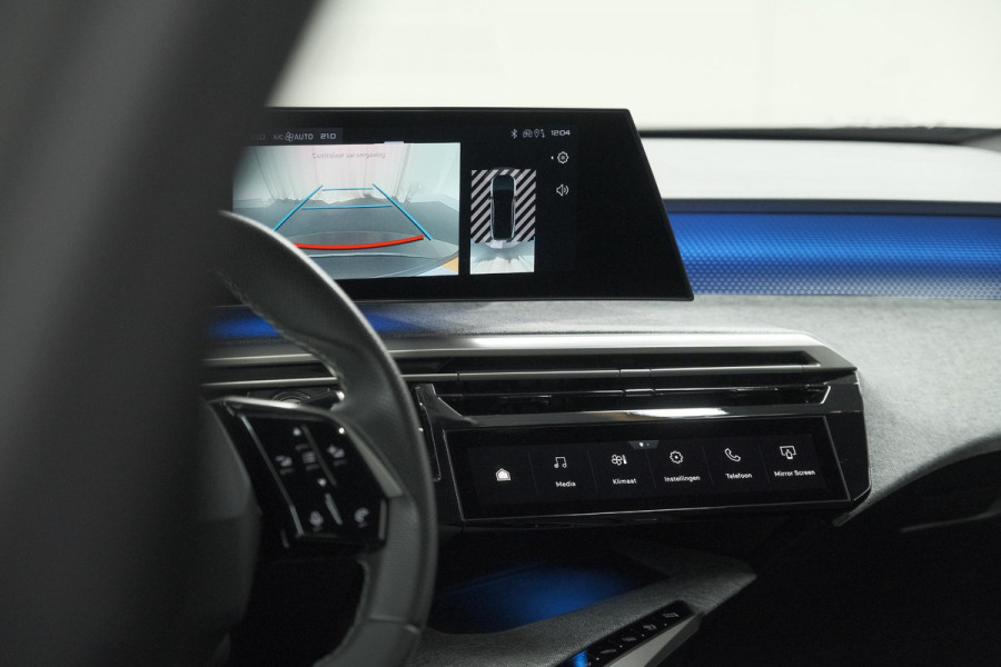 Peugeot 3008 1.2 Hybrid 136 GT | Elektrische Kofferklep | Camera | Adaptieve Cruise Control | Apple CarPlay