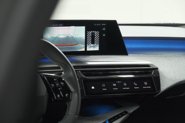 Peugeot 3008 1.2 Hybrid 136 GT | Elektrische Kofferklep | Camera | Adaptieve Cruise Control | Apple CarPlay