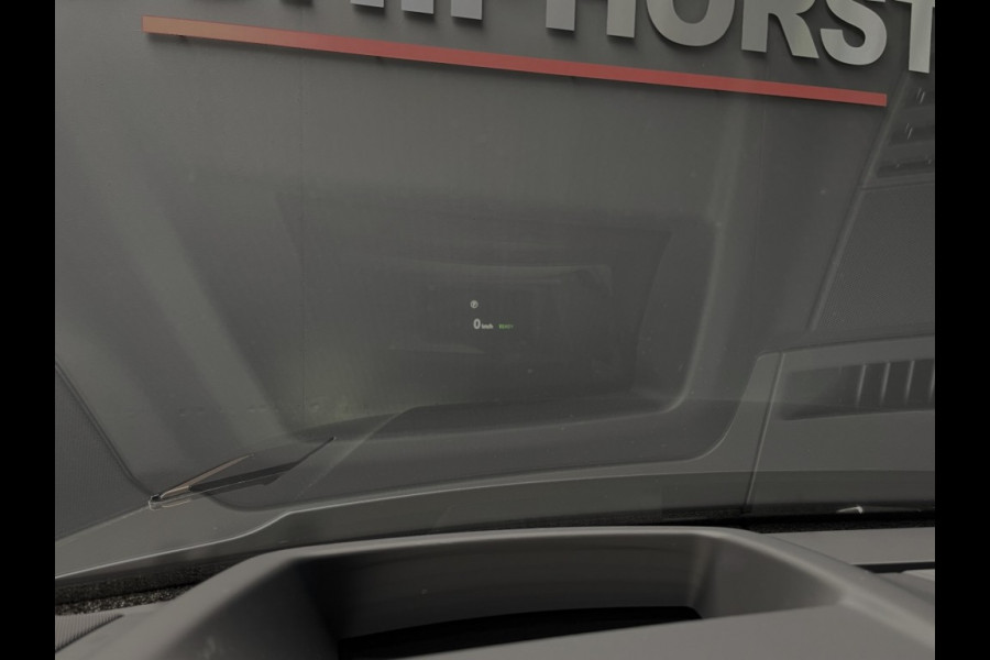 Land Rover Range Rover Sport P460e SE Dynamic 23 inch softclose stoelventilatie trekhaak black pack