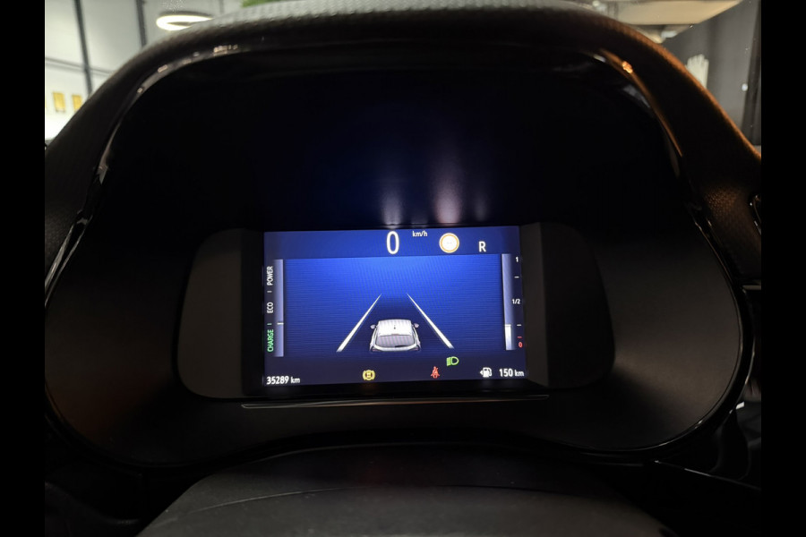 Opel Corsa 1.2 Turbo Hybrid Sport GS Camera Xenon Stuurverwarming Carplay Garantie Rijklaar
