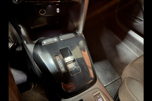 Opel Corsa 1.2 Turbo Hybrid Sport GS Camera Xenon Stuurverwarming Carplay Garantie Rijklaar
