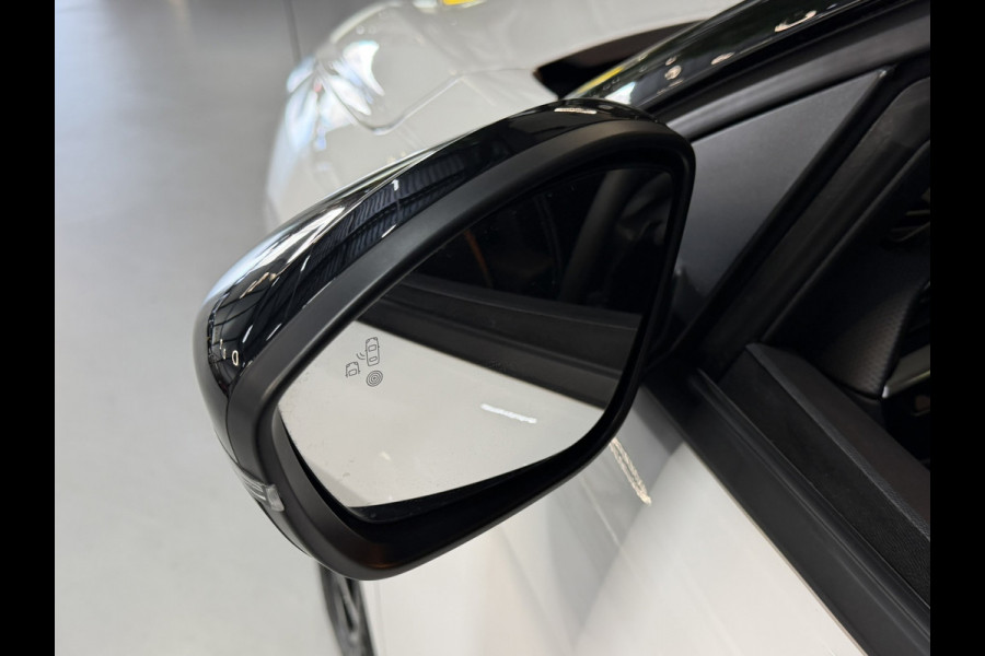 Opel Corsa 1.2 Turbo Hybrid Sport GS Camera Xenon Stuurverwarming Carplay Garantie Rijklaar