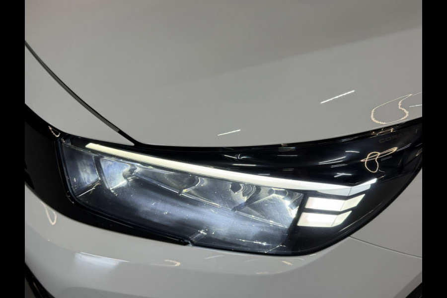 Opel Corsa 1.2 Turbo Hybrid Sport GS Camera Xenon Stuurverwarming Carplay Garantie Rijklaar