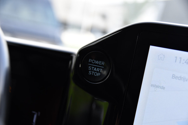 Ford Transit Custom 320 2.0 TDCI L2H1 PB Edition Limited Adaptieve Cruise, Camera, Carplay, LED, 170pk, Automaat, Stoelverwarming, Trekhaak, Virtual, Multimedia, Uniek!