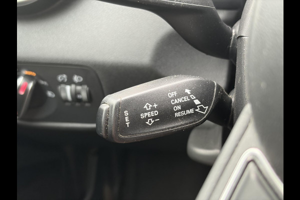 Audi A1 Sportback 1.0 TFSI Advance ✓1e Eigenaar✓Net beurt gehad✓Navi✓Keyless✓Clima✓Cruise✓17'' Lm velgen✓5 Deurs✓95pk✓Pdc✓N.A.P✓Apk tot 01-2027